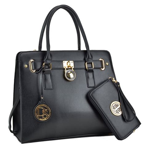 highend purses|best high end purse brands.